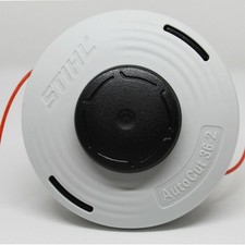 Testina filo stihl autocut - filo,