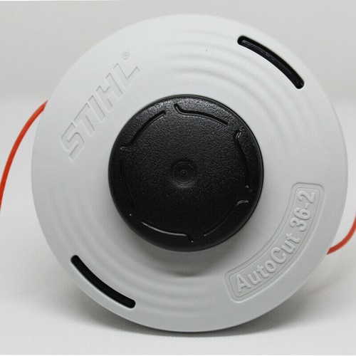 Testina filo stihl autocut - testina,