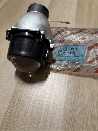 Faro fanale anteriore destro - ,