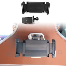 Per BMW tutte le serie 22-26