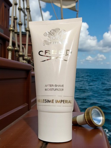 Creed millesime imperial - creed,