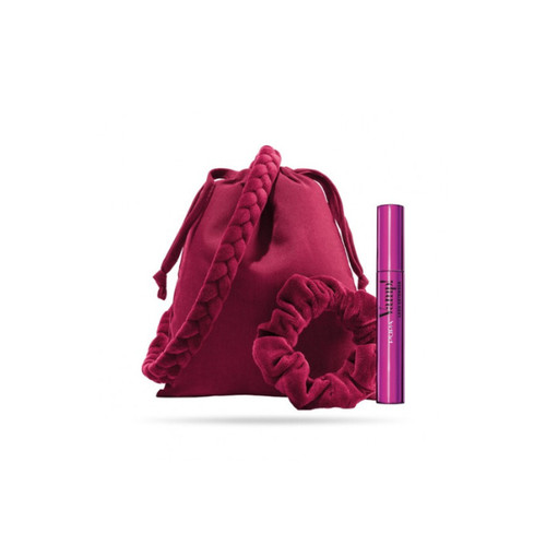 Pupa kit vamp - vamp!, lash