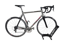 Bici da corsa - Frw Silverado