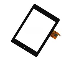 Per Acer Iconia Tab A1 A1-810