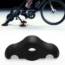 4 pezzi / 1 pz per WAHOO KICKR