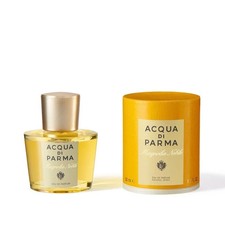 Acqua di Parma• Magnolia