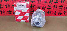 ALFA ROMEO 155 Q4 COUPE' DELTA