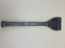 Used Dasco Chisel 473. This