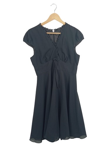 Swing abito cerimonia donna - swing,