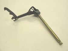 Axe Del Selettore SKYTEAM DAX