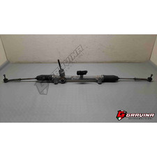 51909794 SCATOLA STERZO FIAT