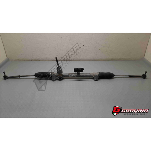 51909794 scatola sterzo fiat - scatola,