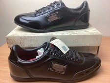 Scarpe uomo Firetrap taglia 9