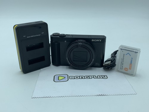 Sony cybershot dsc hx90 - sony, dsc-hx90