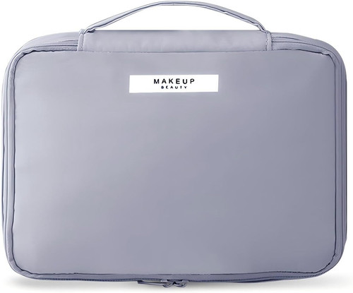 Borsa trucco pochette - trucco,,
