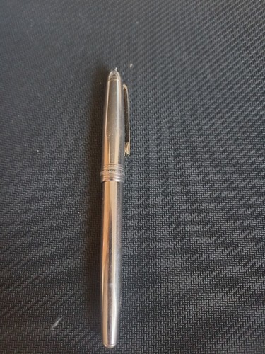 Montblanc meisterstück - montblanc,