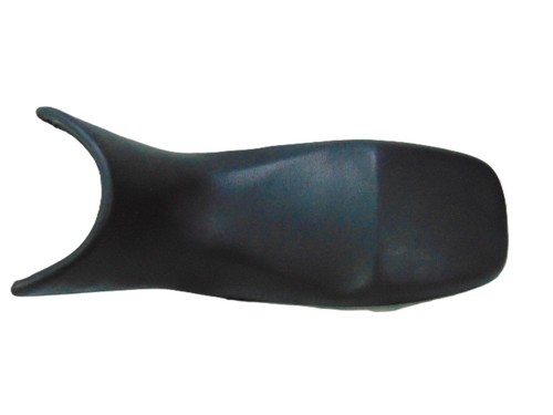Sella ricoperta aprilia - aprilia, pegaso