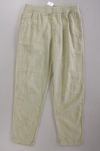 Pantaloni tessuto zara - tessuto,