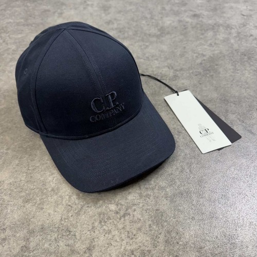 Cappellino da baseball - c.p.,