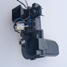 macinino saeco royal gran