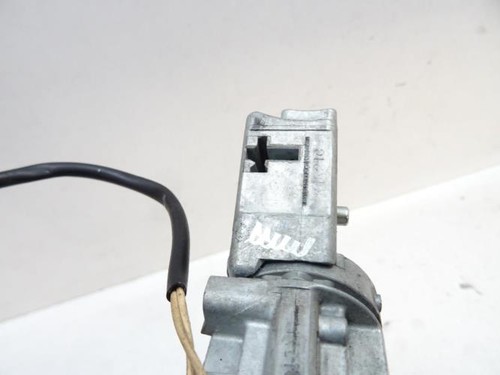 Immobilizzatore citroen 1 - citroen, c3
