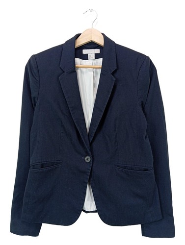 Blazer corto donna - corto,