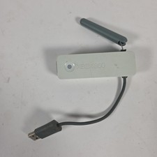 Xbox 360 Wireless G Adattatore