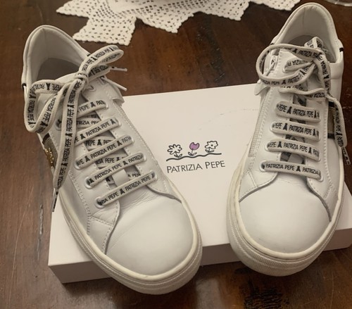 Scarpe donna patrizia - scarpe,