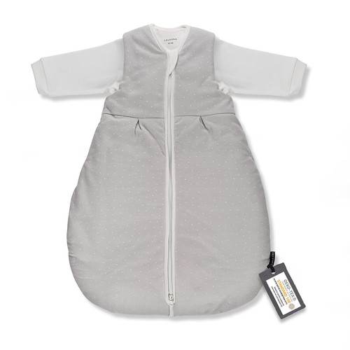 Laloona sacco nanna neonato - laloona,