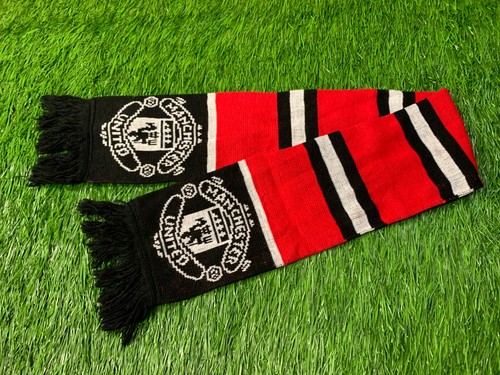 Sciarpa tifoso calcio - sciarpa,