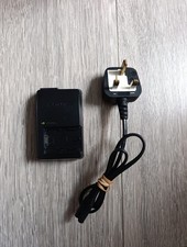 Caricabatteria originale