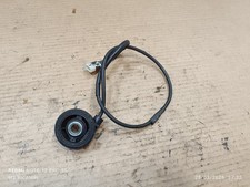 RINVIO CONTA KM PER YAMAHA