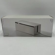 YAMAZAKI Box Cavo Web Presa