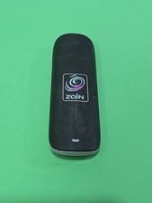 Huawei E173 u-1 3G / 2G USB