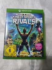 Kinect Sports: Rivals Xbox One