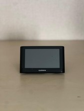 Navigatore garmin - navigatore,