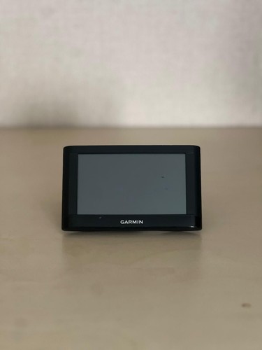 Navigatore garmin - navigatore,
