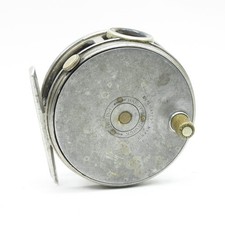 Mulinello a mosca Mark II