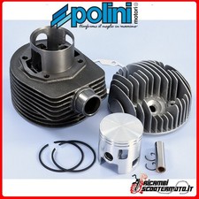 CYLINDER THERMAL GROUP POLINI