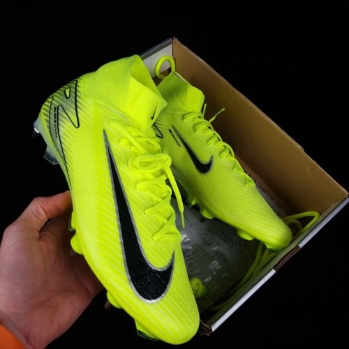 Nike mercurial superfly - , 10