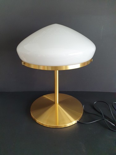 Ikea table bedside atersken - ikea,