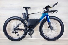 BMC Speedmachine 01 Two -