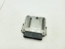 MODULO COMANDO MOTORE 2.1