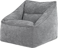 Poltrona Sacco Fagioli