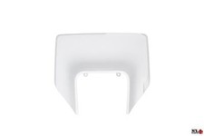 Mascherina portafaro husqvarna - mascherina,