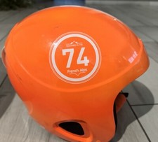 Casco sci Wedze 400 junior