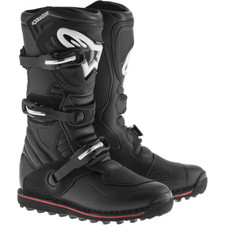Stivali da trial Alpinestars