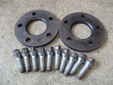 Power tech 65080559 - tech,