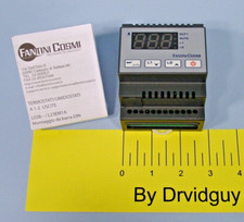 Fantini Cosmi L03BI1A On/Off
