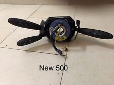 07356525840 Devioluci Cruise Control E Ricambi Fiat 500 Ultimo Modello 3 Porte